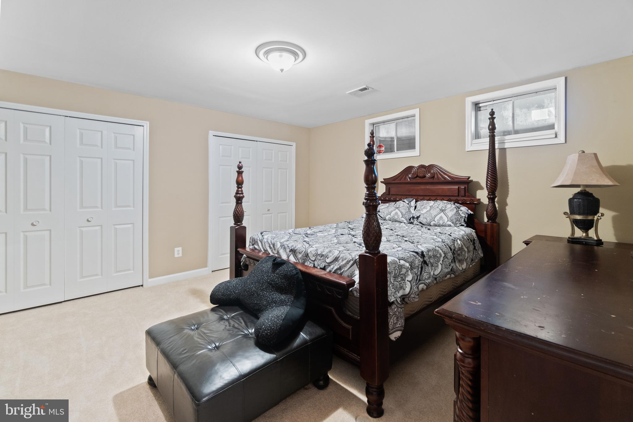 GREAT OAK - Residential