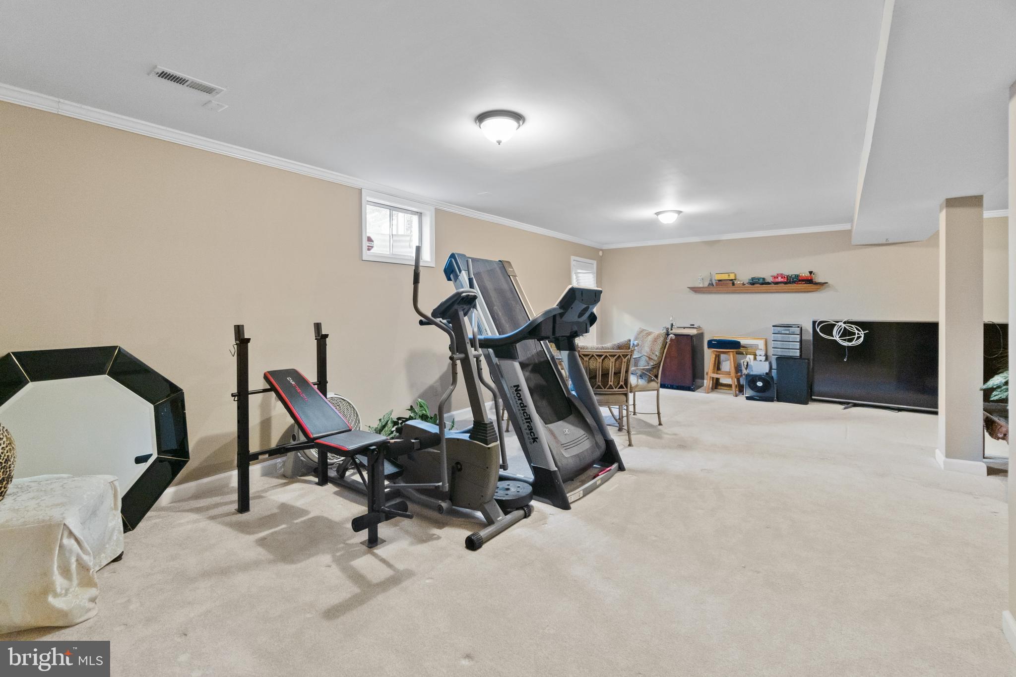 GREAT OAK - Residential