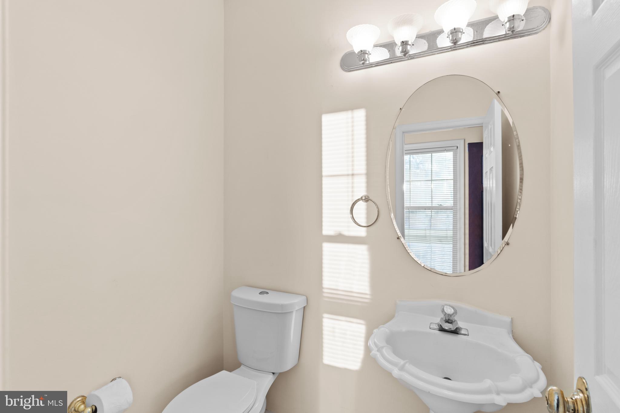 GREAT OAK - Residential
