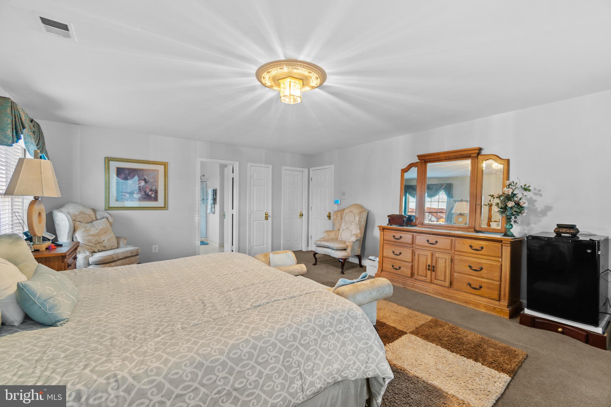 GREAT OAK - Residential