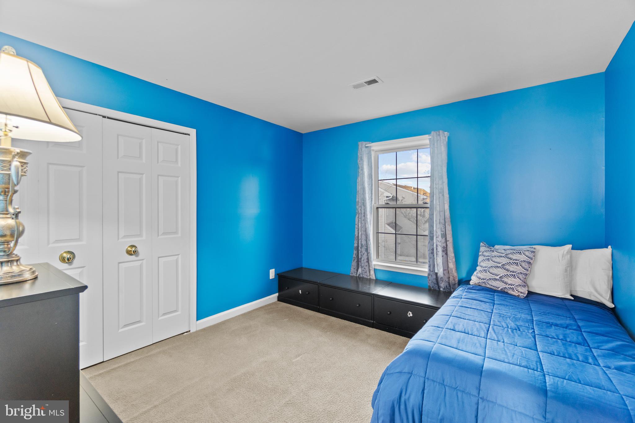 GREAT OAK - Residential