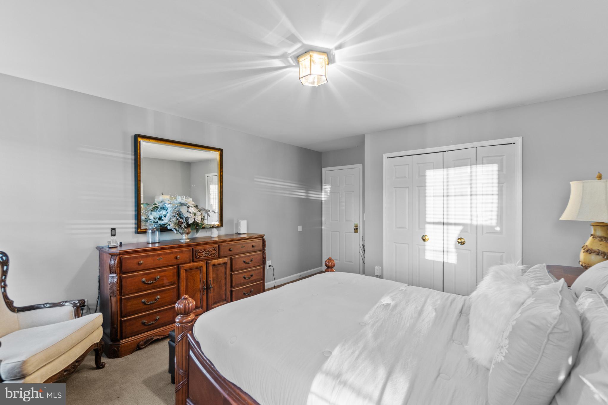 GREAT OAK - Residential