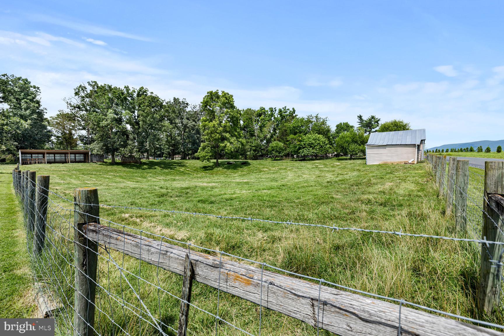 1275 GEORGETOWN ROAD