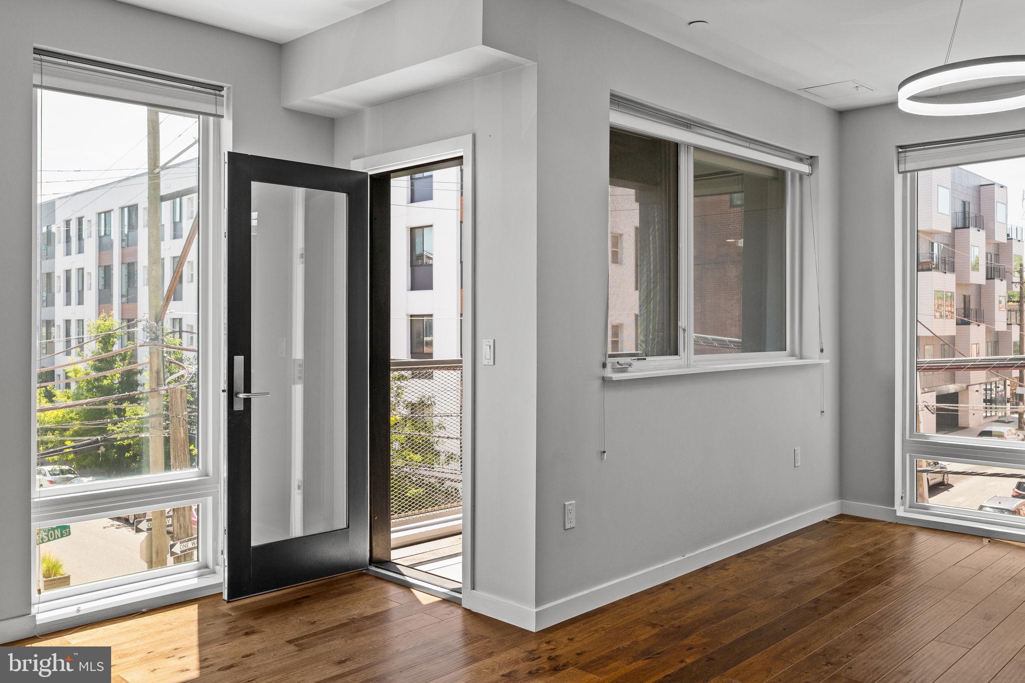 1501 N 31ST STREET 201
