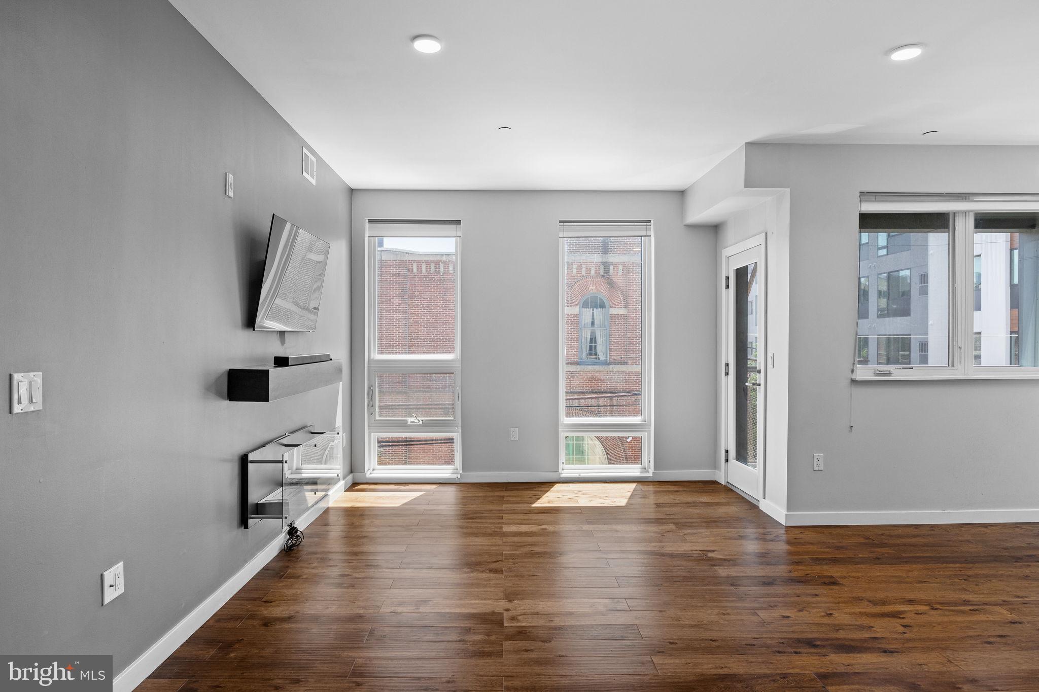 1501 N 31ST STREET 201