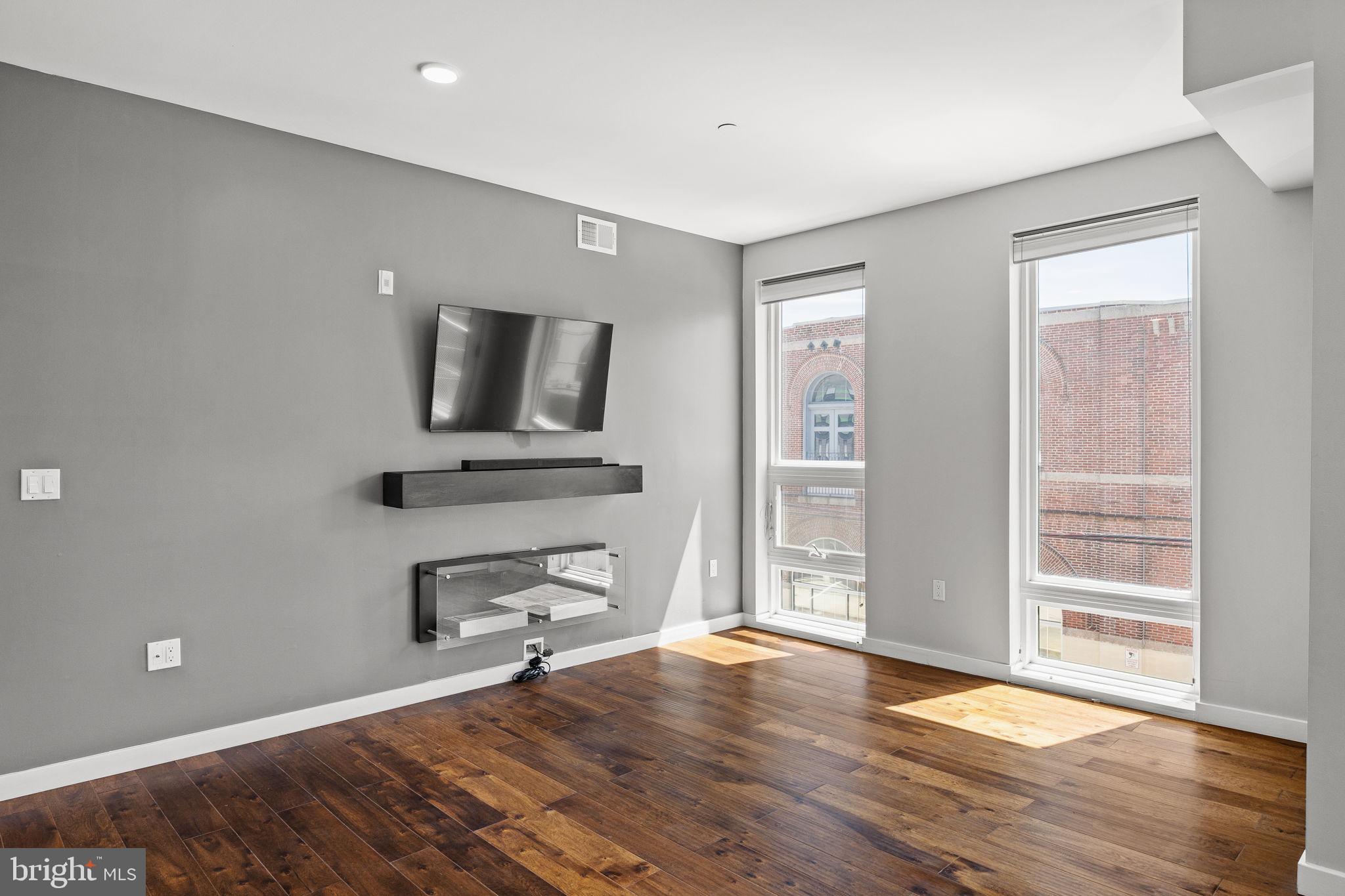 1501 N 31ST STREET 201