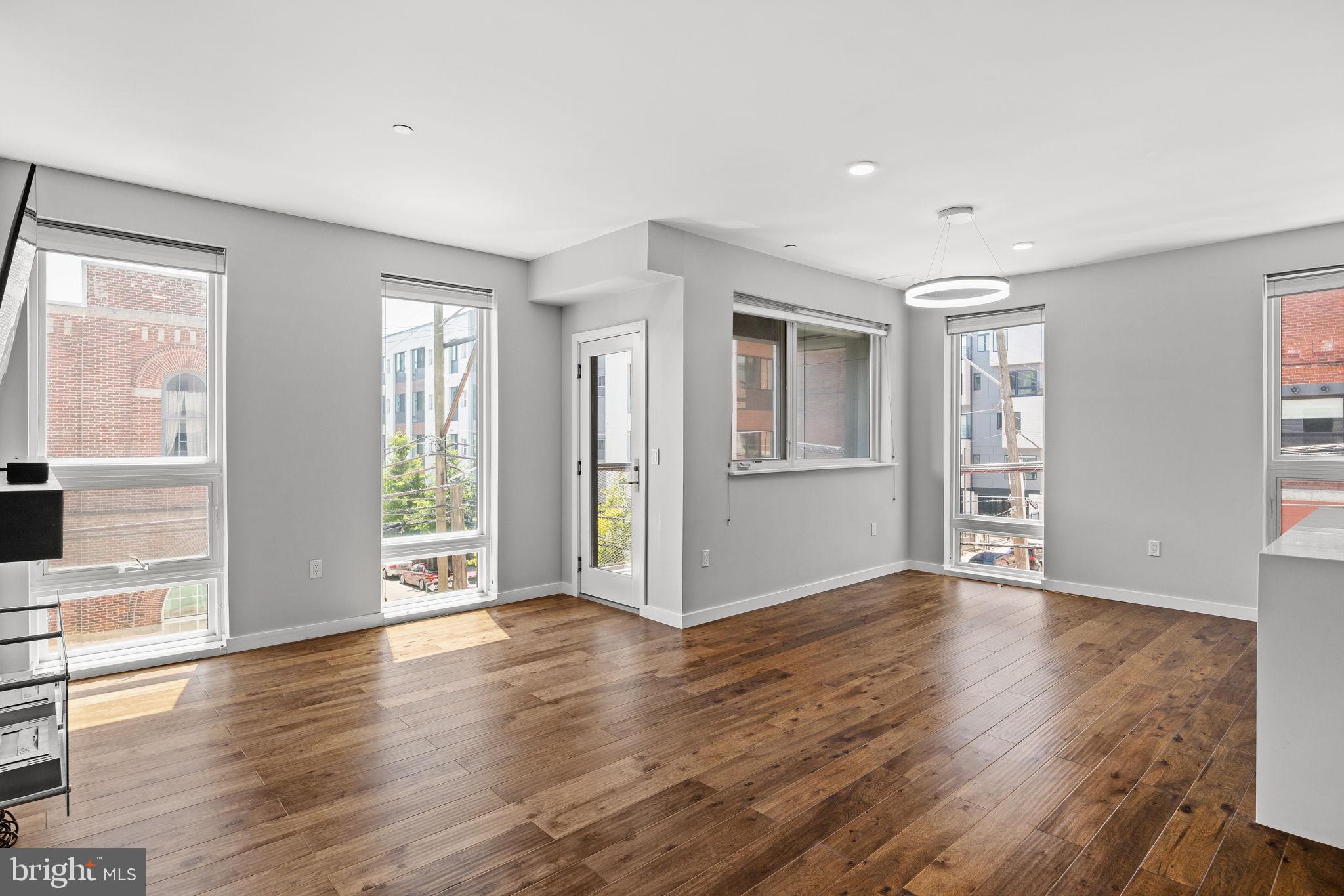 1501 N 31ST STREET 201