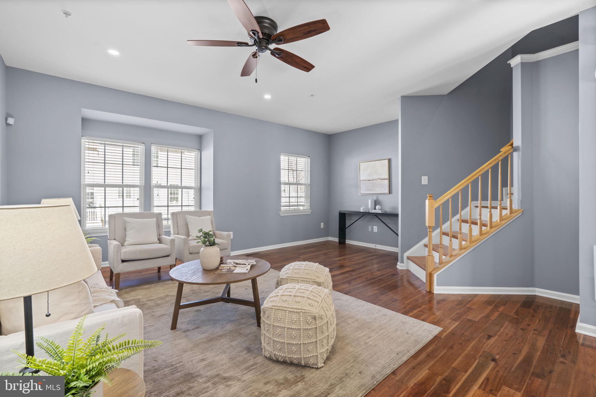 6912 NORWOOD FERRY 62