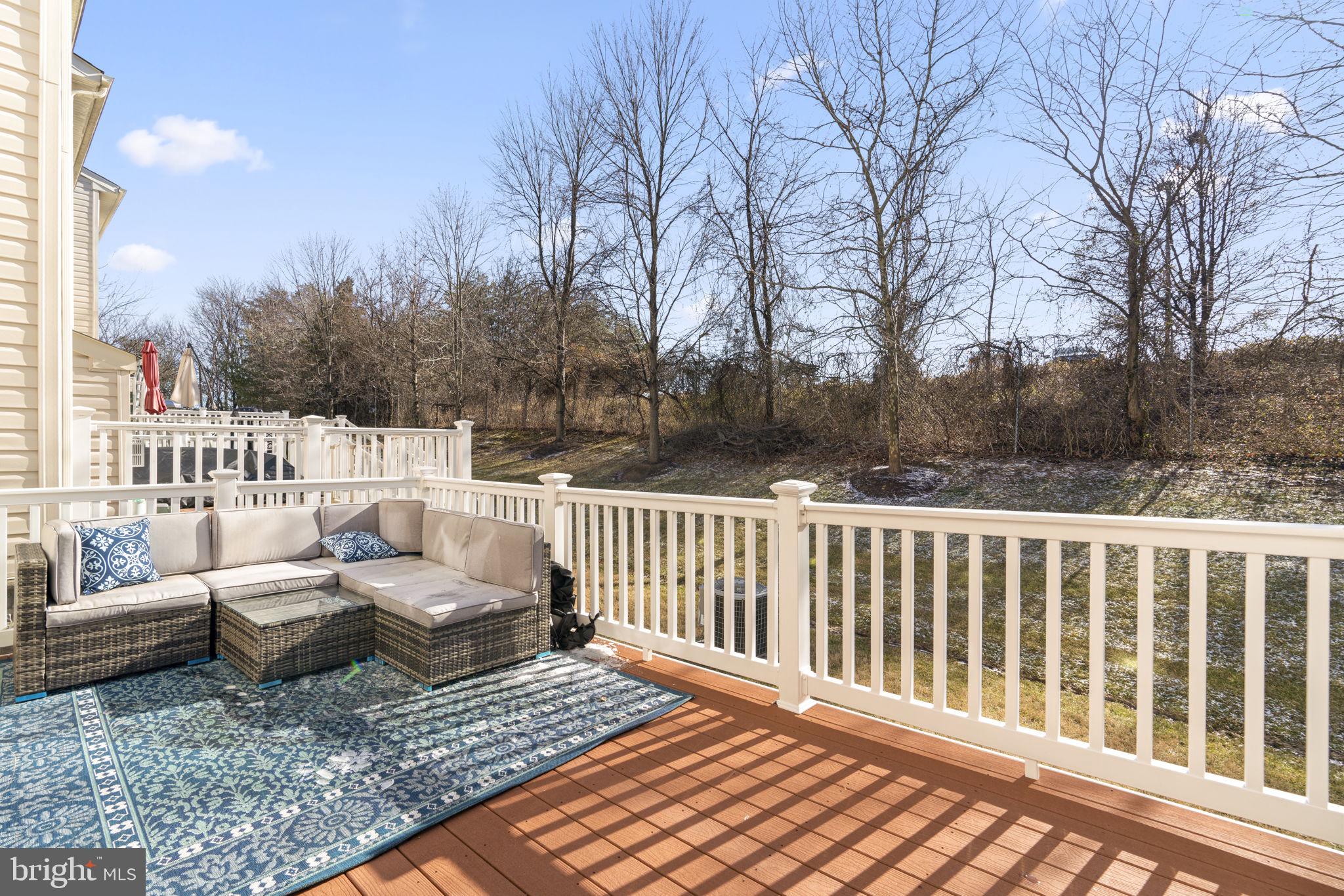 BELMONT STATION - Residential