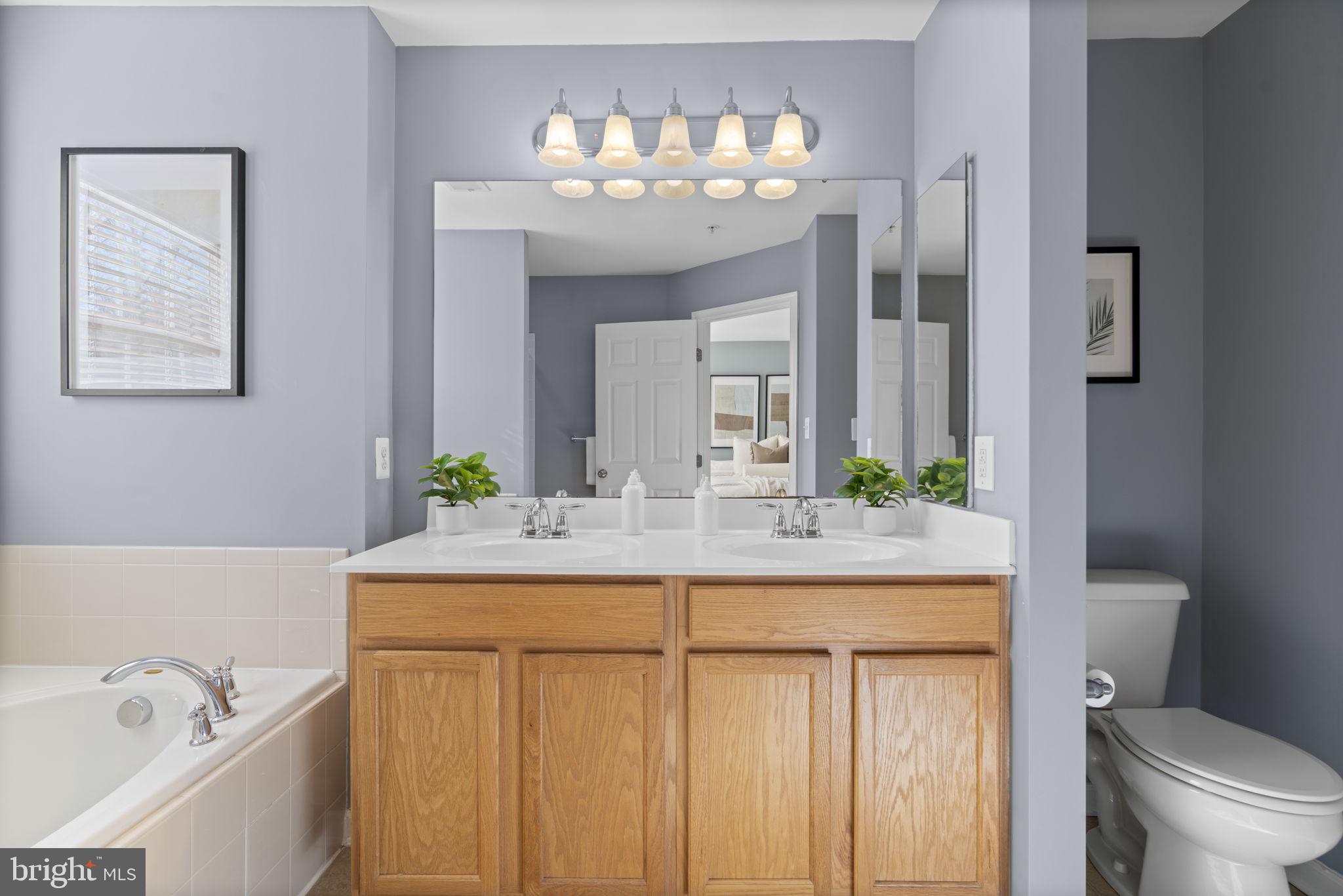 BELMONT STATION - Residential