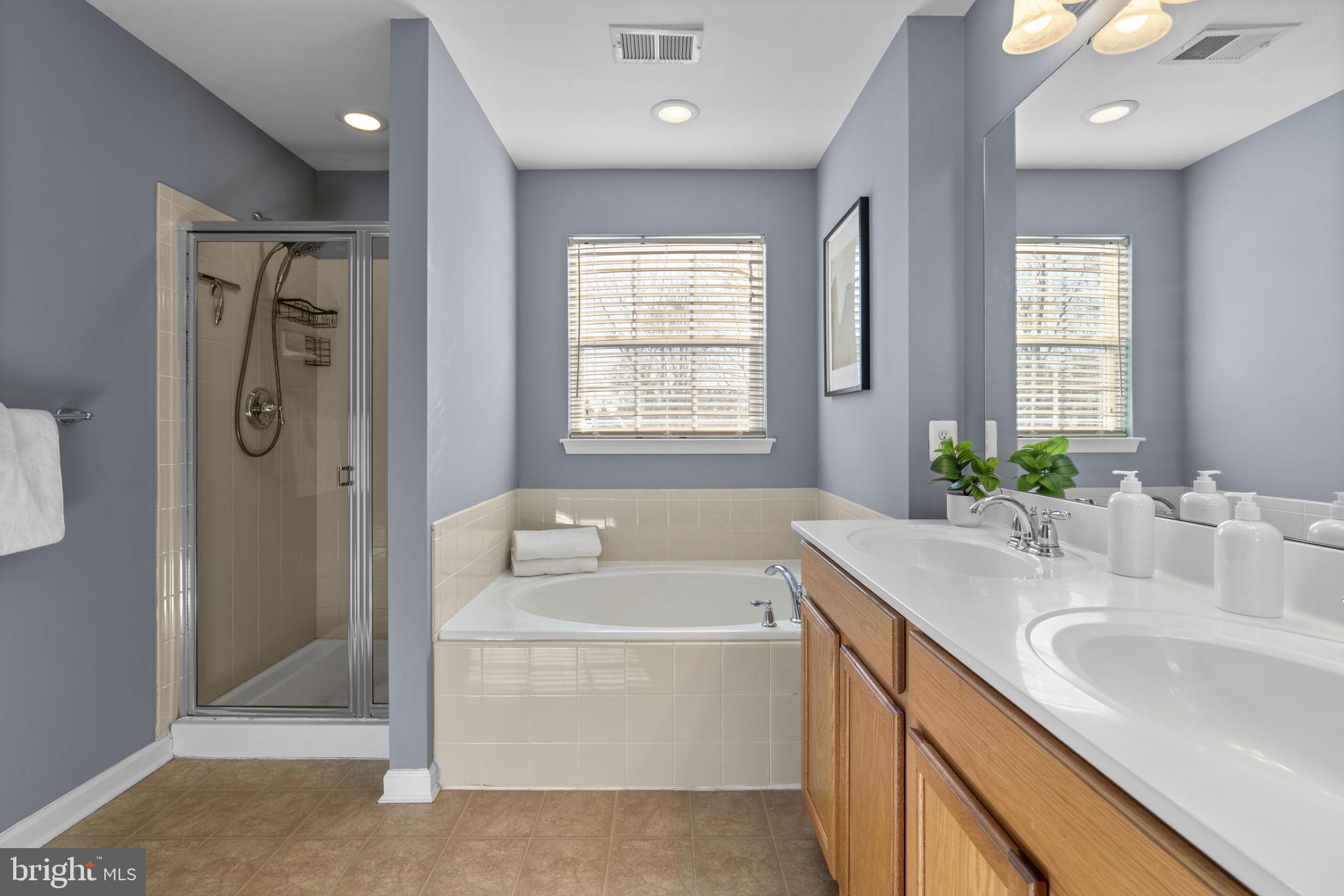 BELMONT STATION - Residential