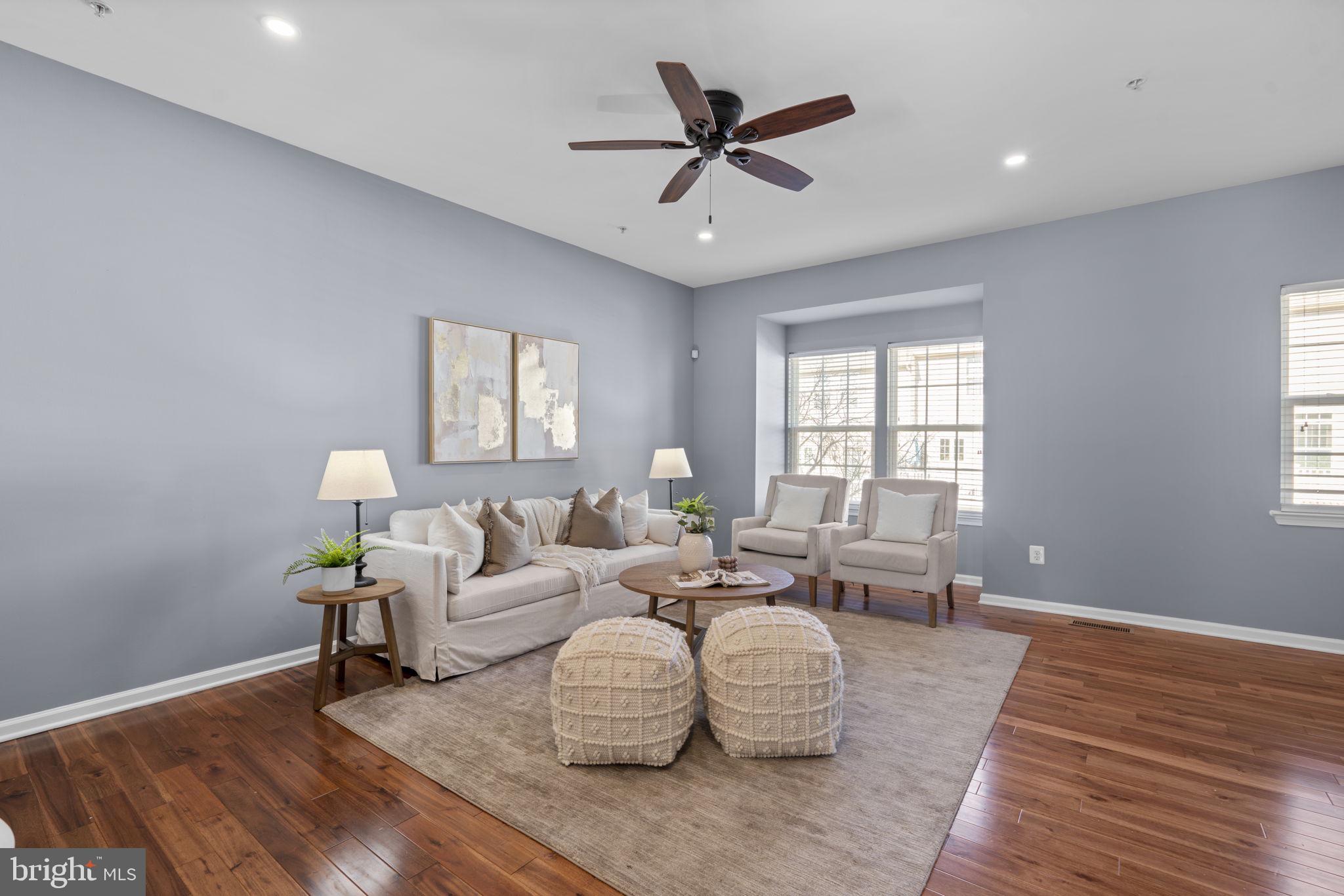 6912 NORWOOD FERRY 62