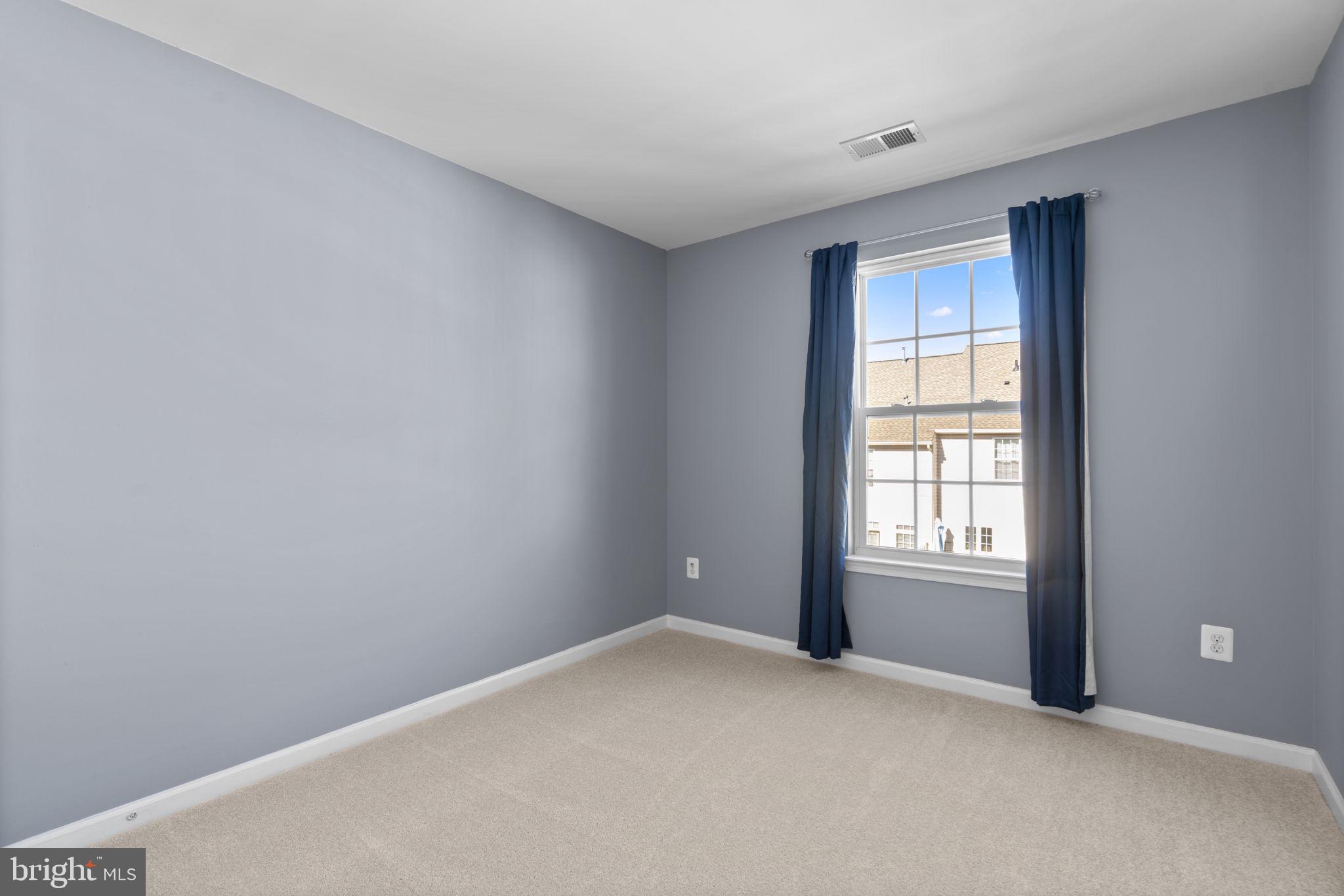 BELMONT STATION - Residential