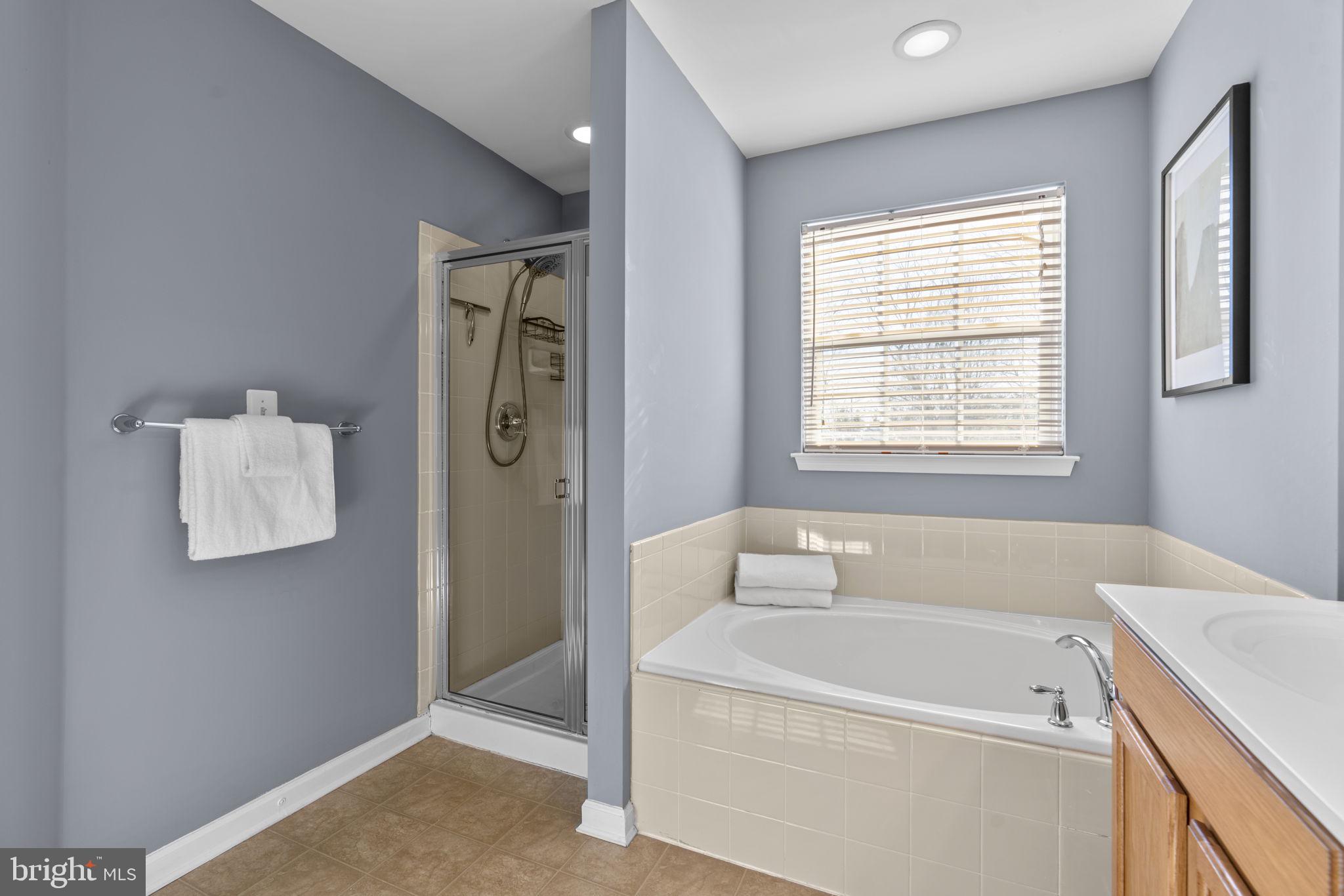 BELMONT STATION - Residential