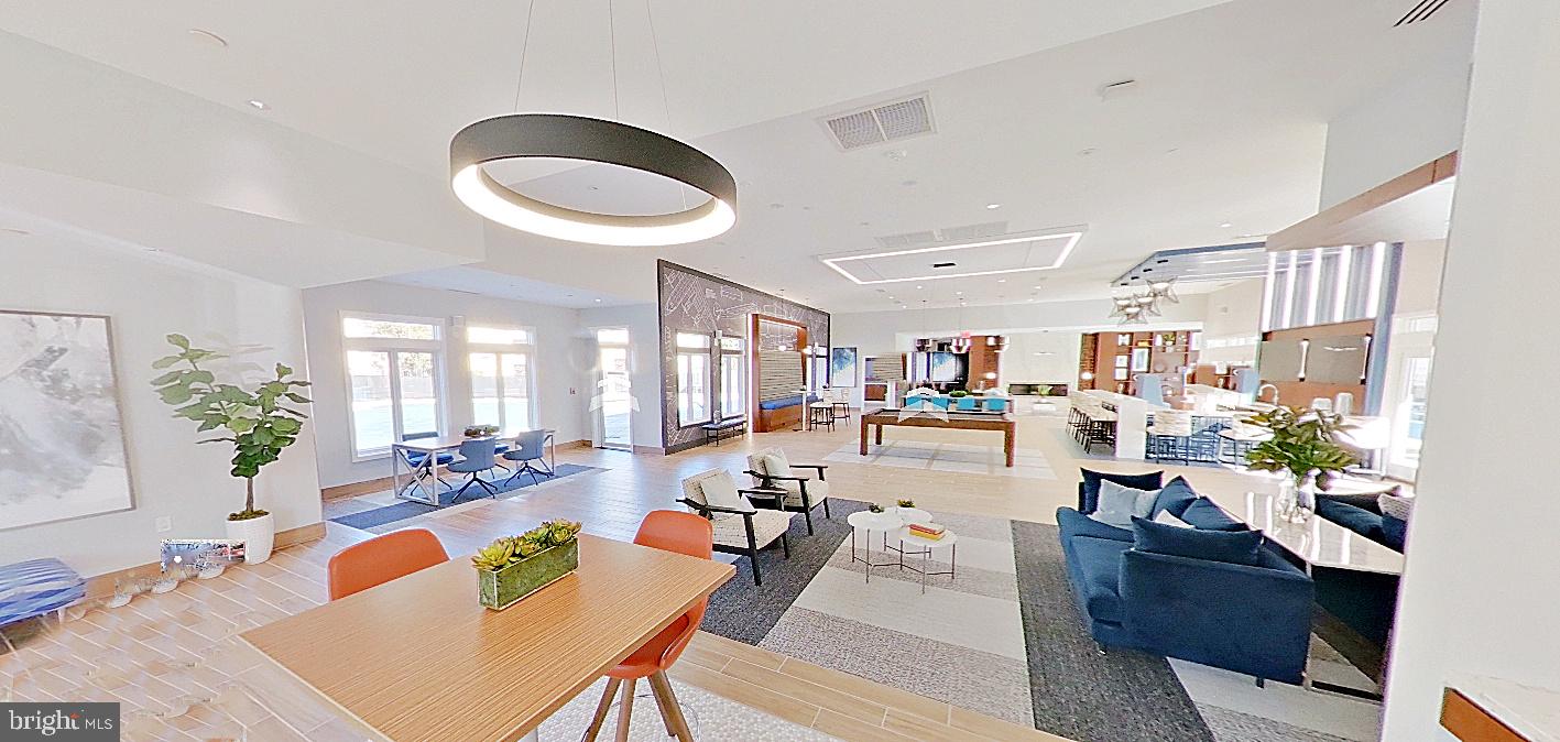 Discover the perfect blend of convenience, comfort, and community at our prime location near Dunn Loring Metro! Enjoy effortless access to the Mosaic District, where shopping, dining, and entertainment await just moments from your doorstep.
We welcome your furry companions—all breeds included, up to 100 lbs (maximum of two pets)—because home should be for everyone!
🏡 Top-Tier Amenities Include:
A dedicated dog run for your four-legged friends
Resort-style pool to unwind after a long day
State-of-the-art fitness center to keep you moving
Central A/C & gas heat for year-round comfort
Coin-operated laundry for easy access
Private outdoor space—choose between a balcony or patio
💰 Affordable Deposits: Starting as low as $425, varying with credit.
🏢 Community Perks That Elevate Your Experience:
Newly upgraded fitness center, basketball court, volleyball court, tennis court
Sparkling outdoor swimming pool for relaxation
BBQ/picnic areas to enjoy with friends
Secure entry systems for peace of mind
Guest suite accommodations for visiting loved ones
Copy, fax & notary services for added convenience
Five playgrounds for endless fun
24/7 emergency maintenance & bilingual staff always ready to assist
On-site management & maintenance ensuring seamless service
💫 Renovated vs. Upscale Renovated Units: Choose the level of luxury that suits you best! 📸 Photos shown are of model units.
🚀 Pricing & availability are updated daily—don’t miss out on your dream home!
