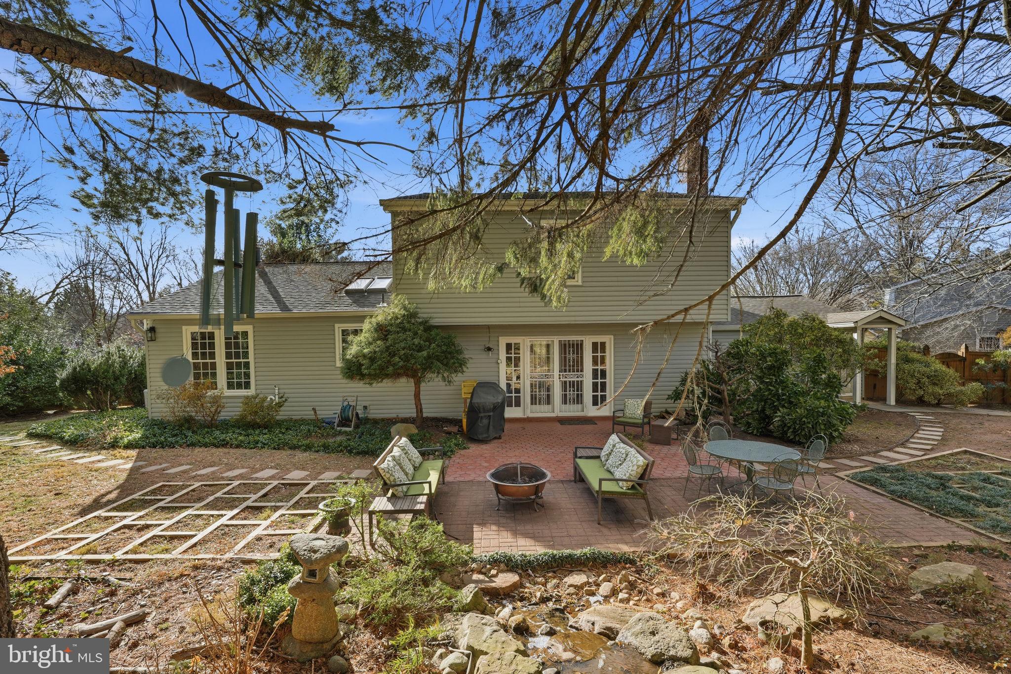 HORIZON HILL - Residential