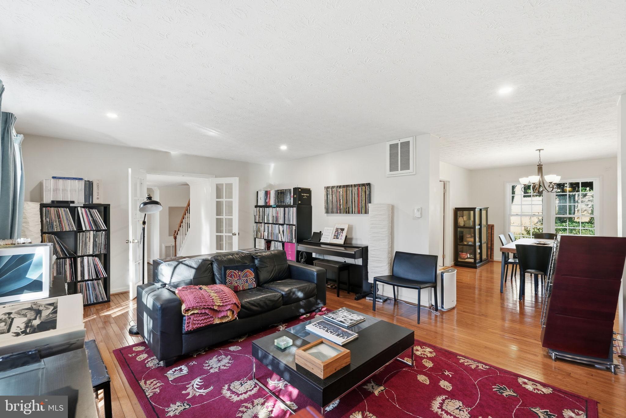 HORIZON HILL - Residential