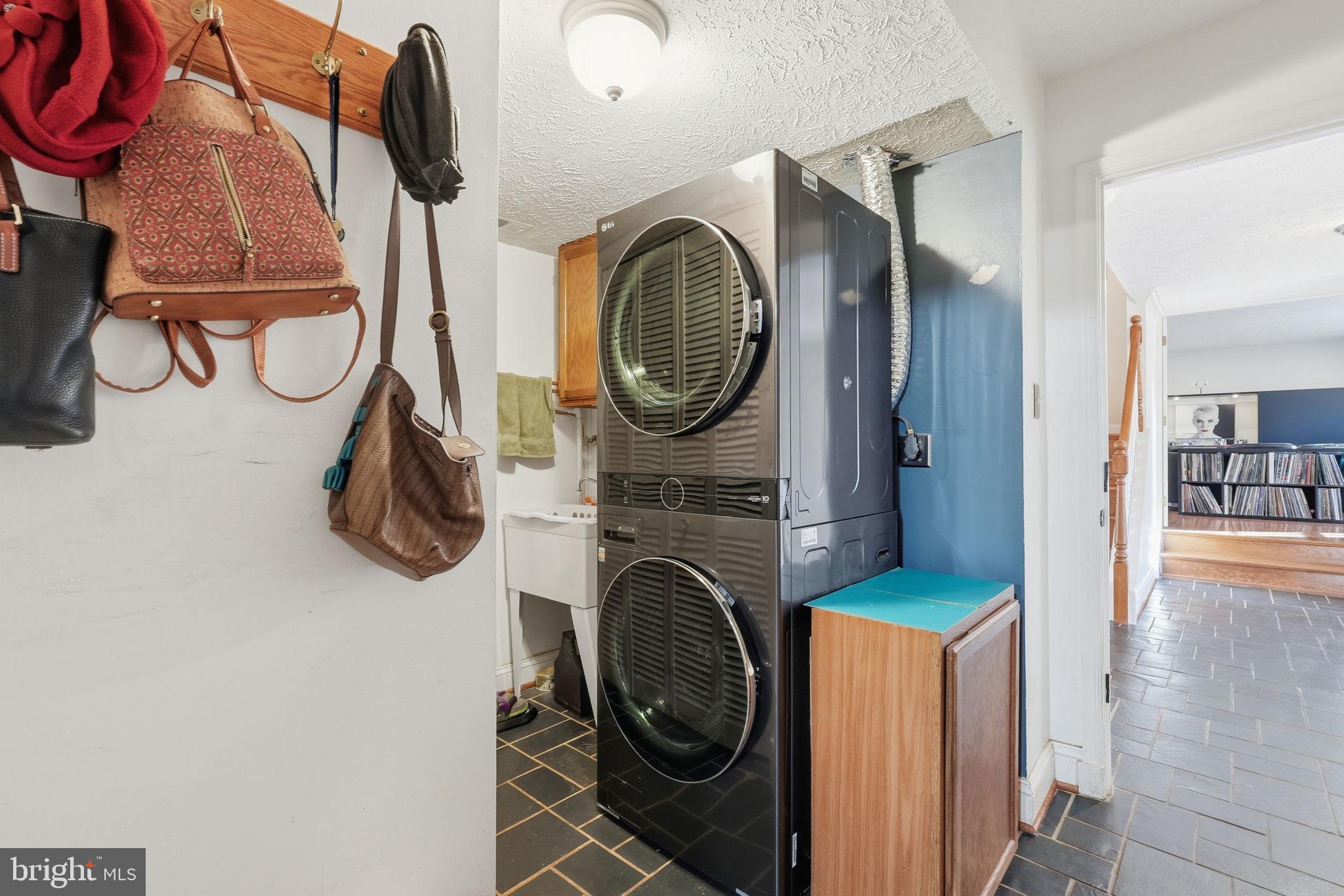 HORIZON HILL - Residential