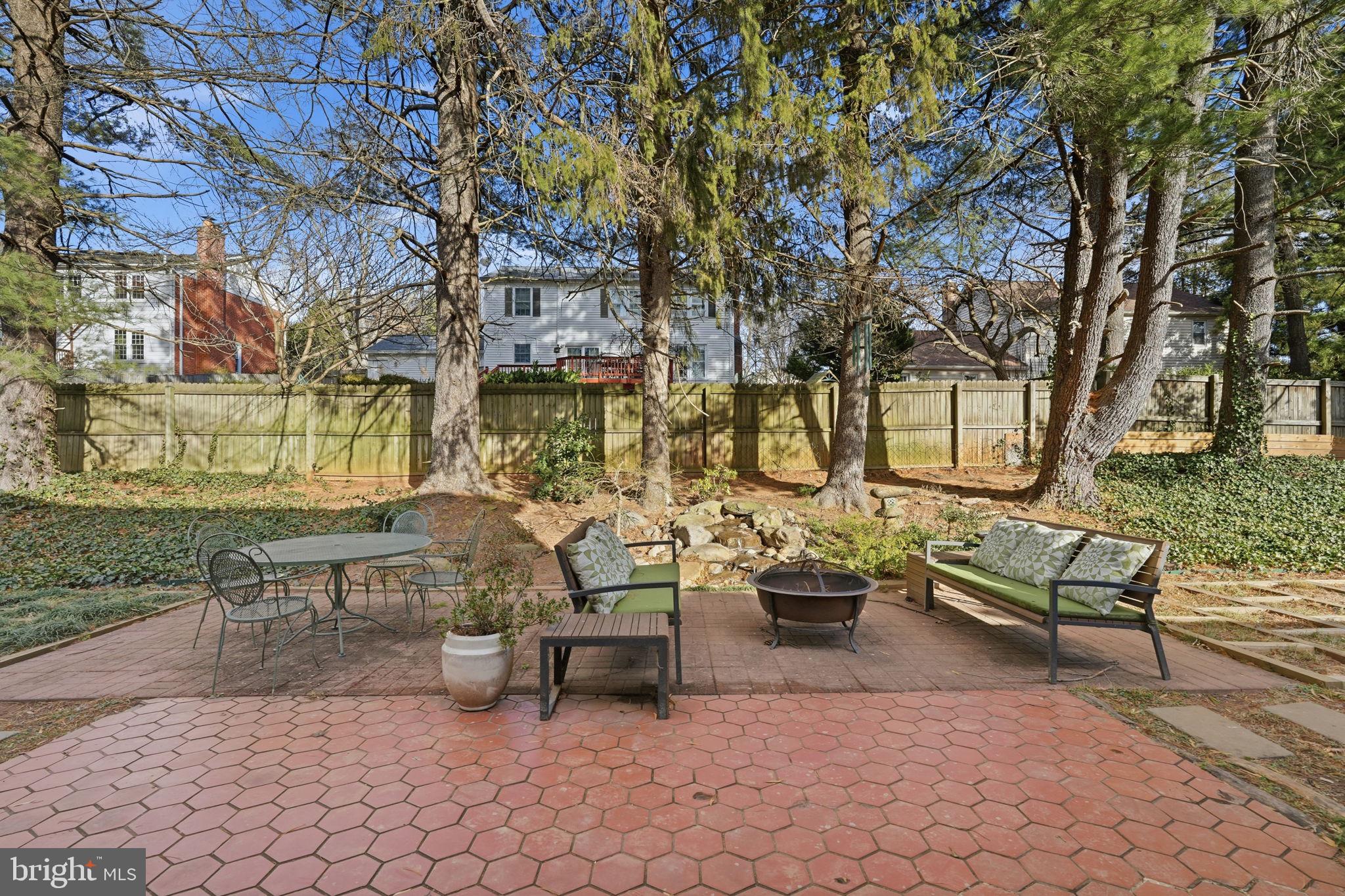 HORIZON HILL - Residential