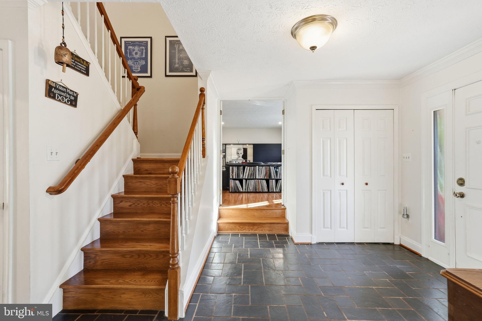 HORIZON HILL - Residential