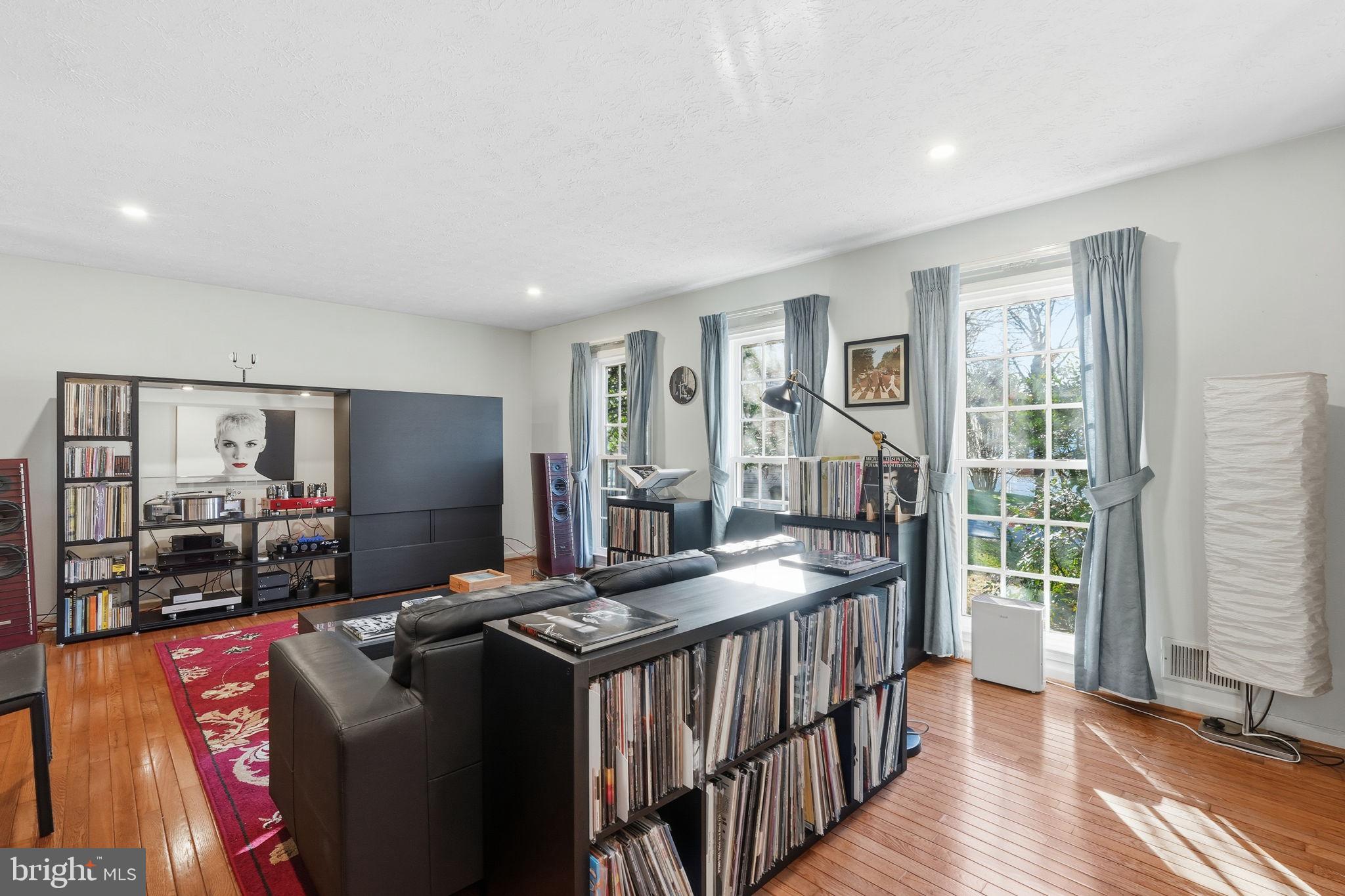 HORIZON HILL - Residential