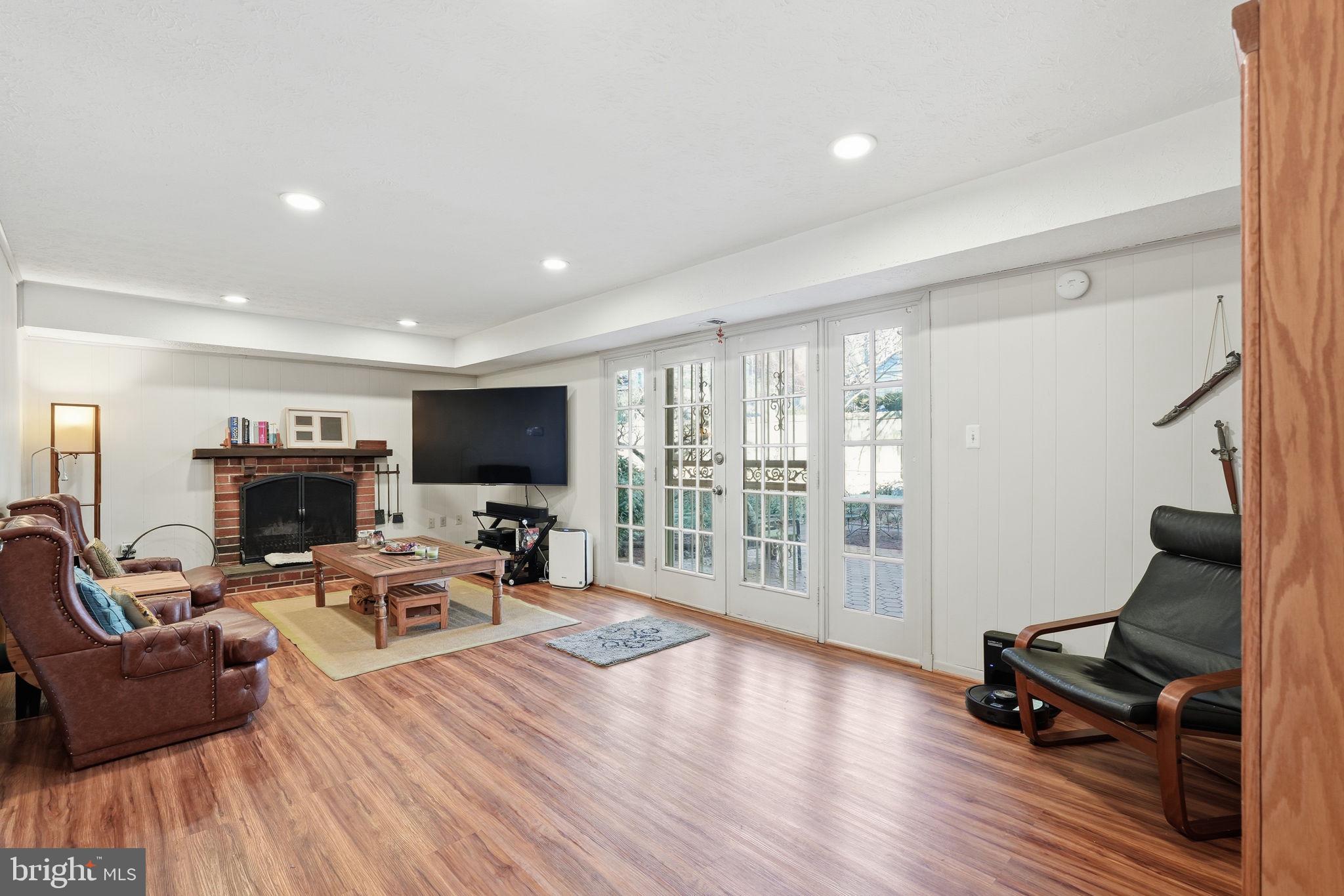 HORIZON HILL - Residential