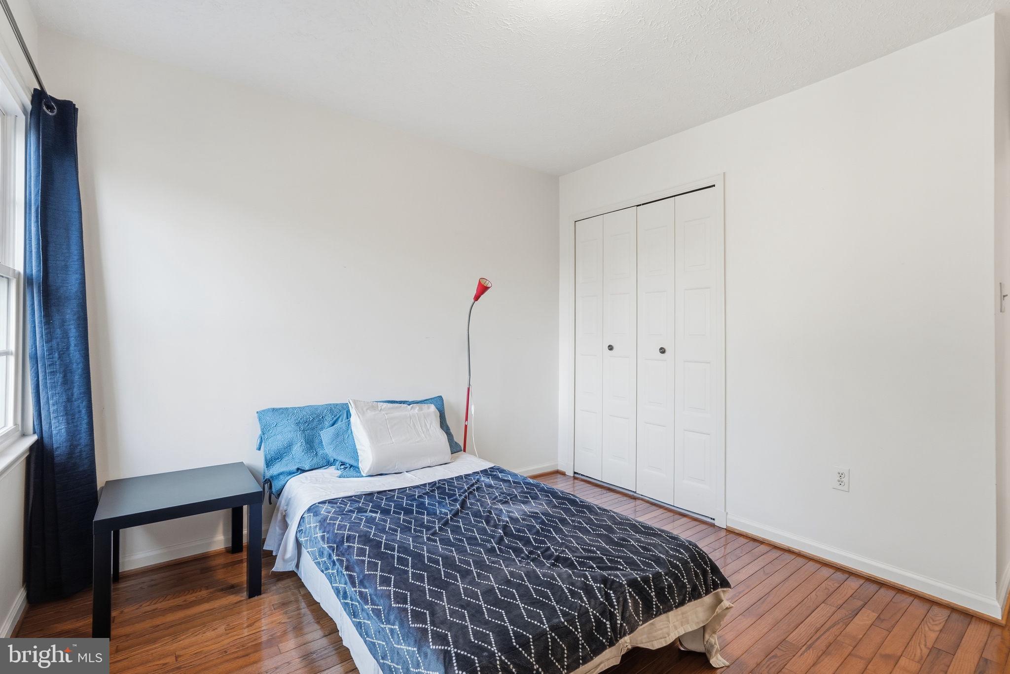 HORIZON HILL - Residential