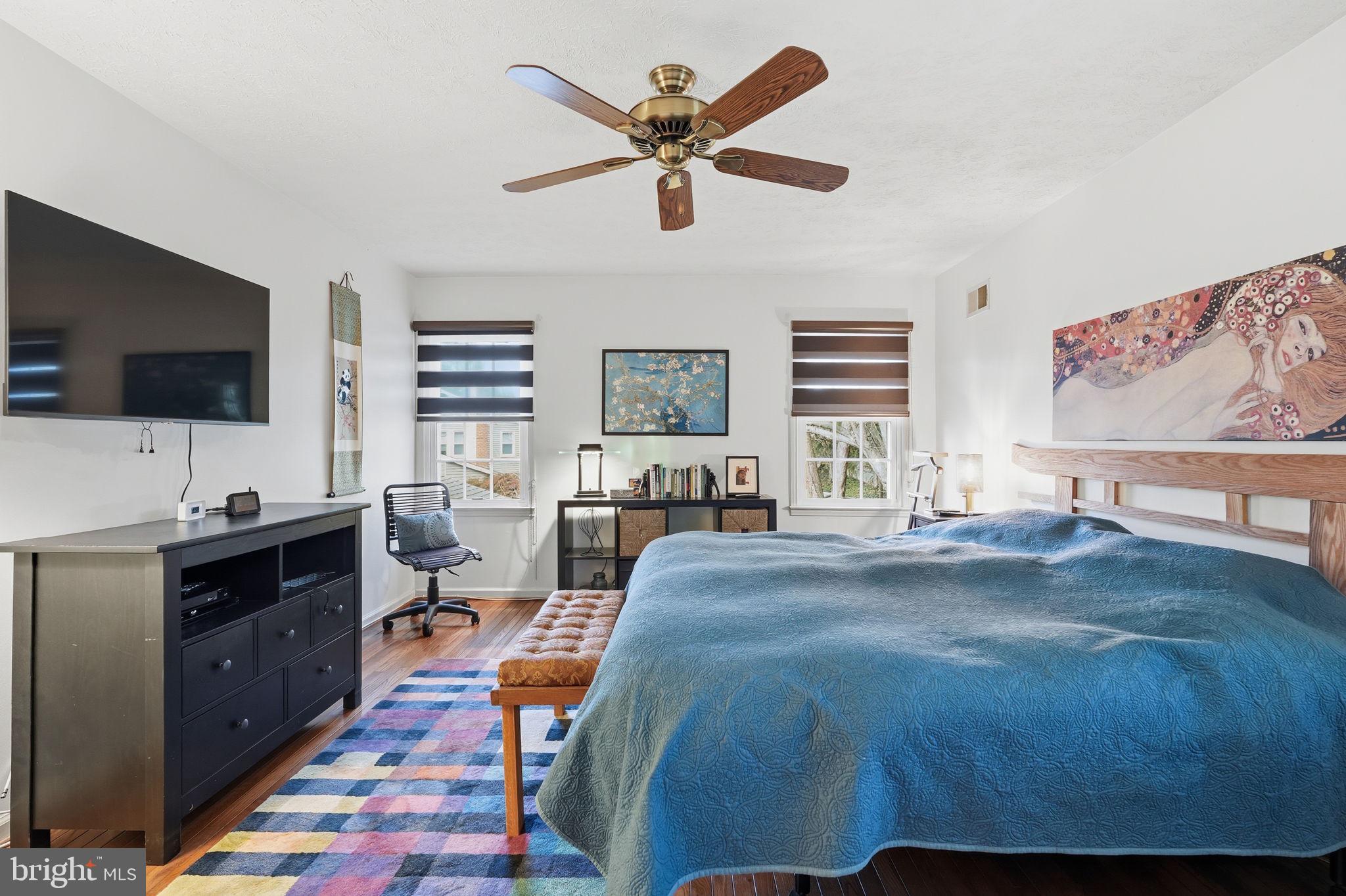 HORIZON HILL - Residential