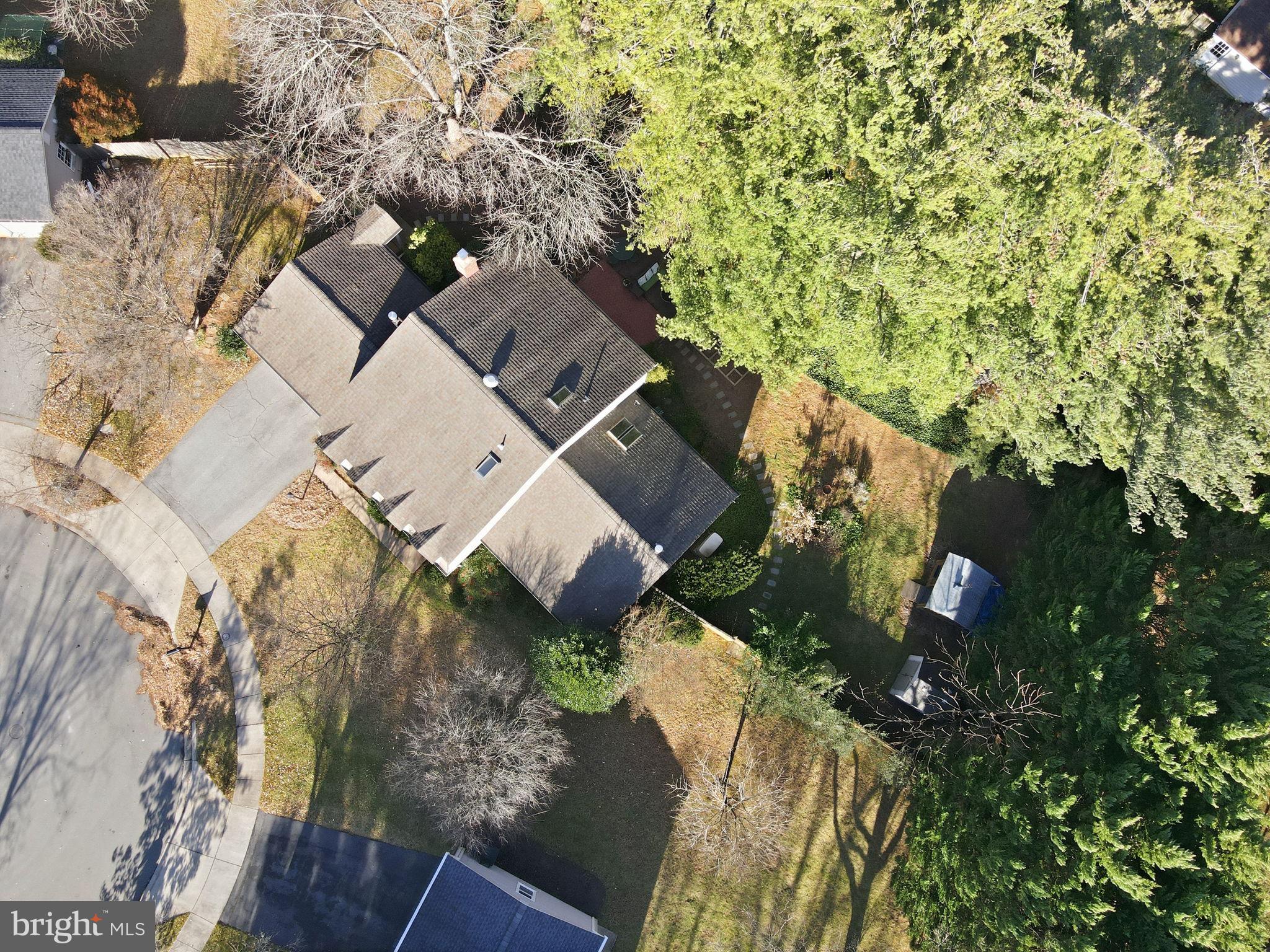 HORIZON HILL - Residential