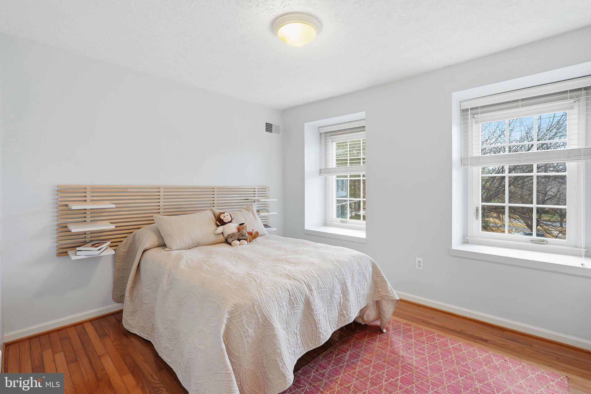 HORIZON HILL - Residential