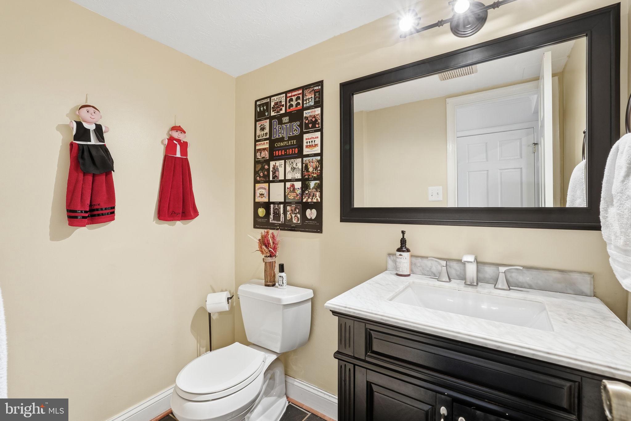 HORIZON HILL - Residential