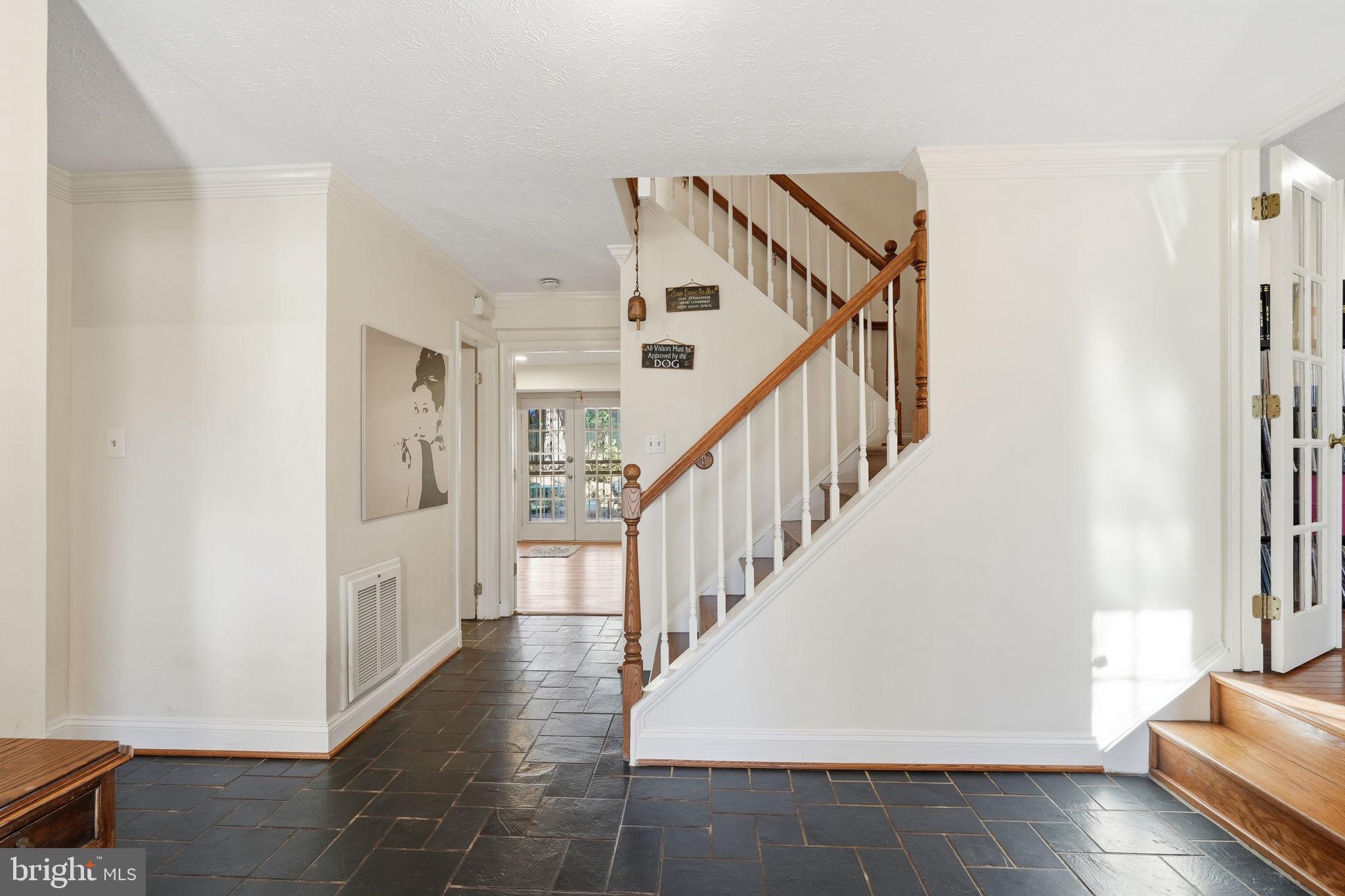 HORIZON HILL - Residential