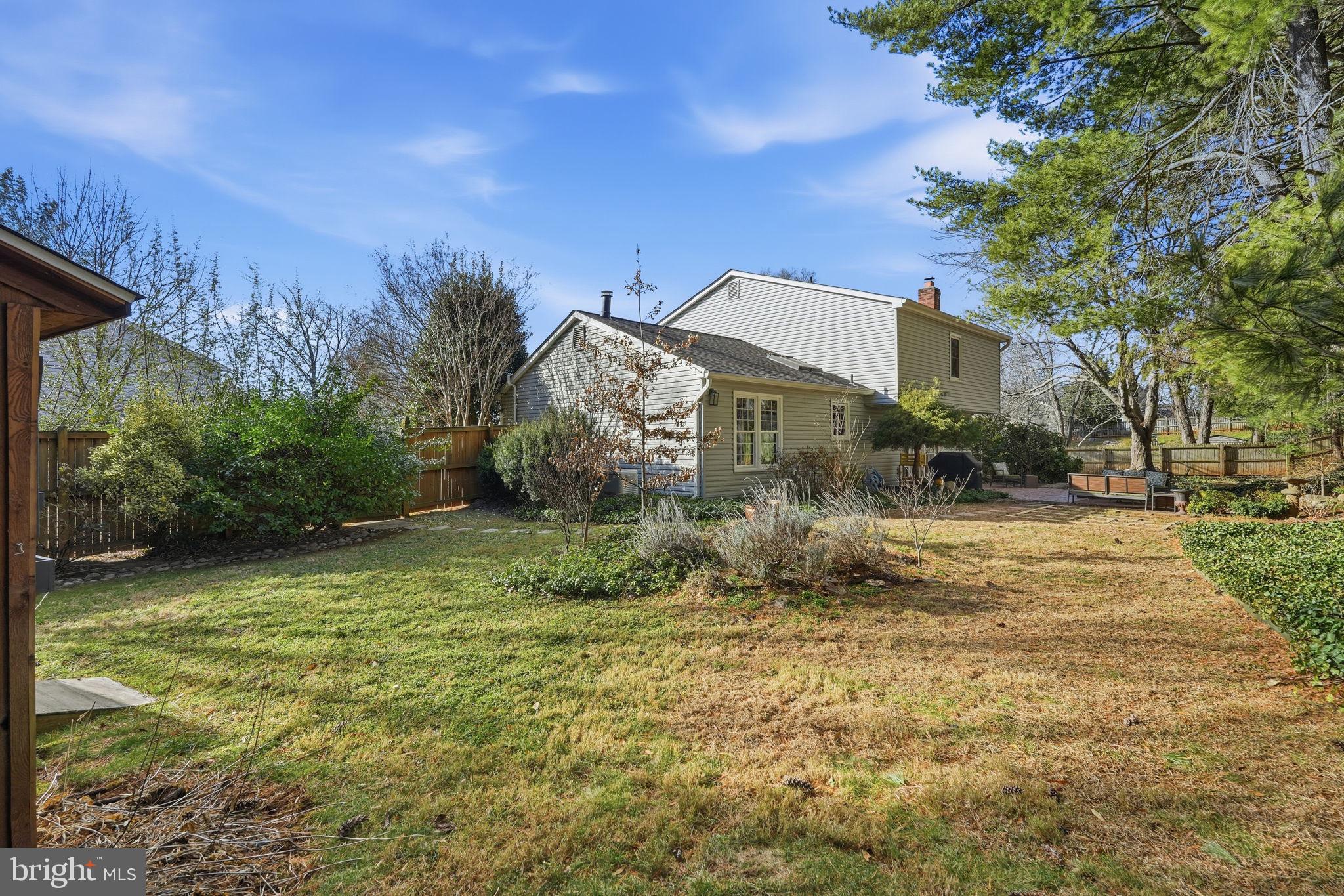 HORIZON HILL - Residential