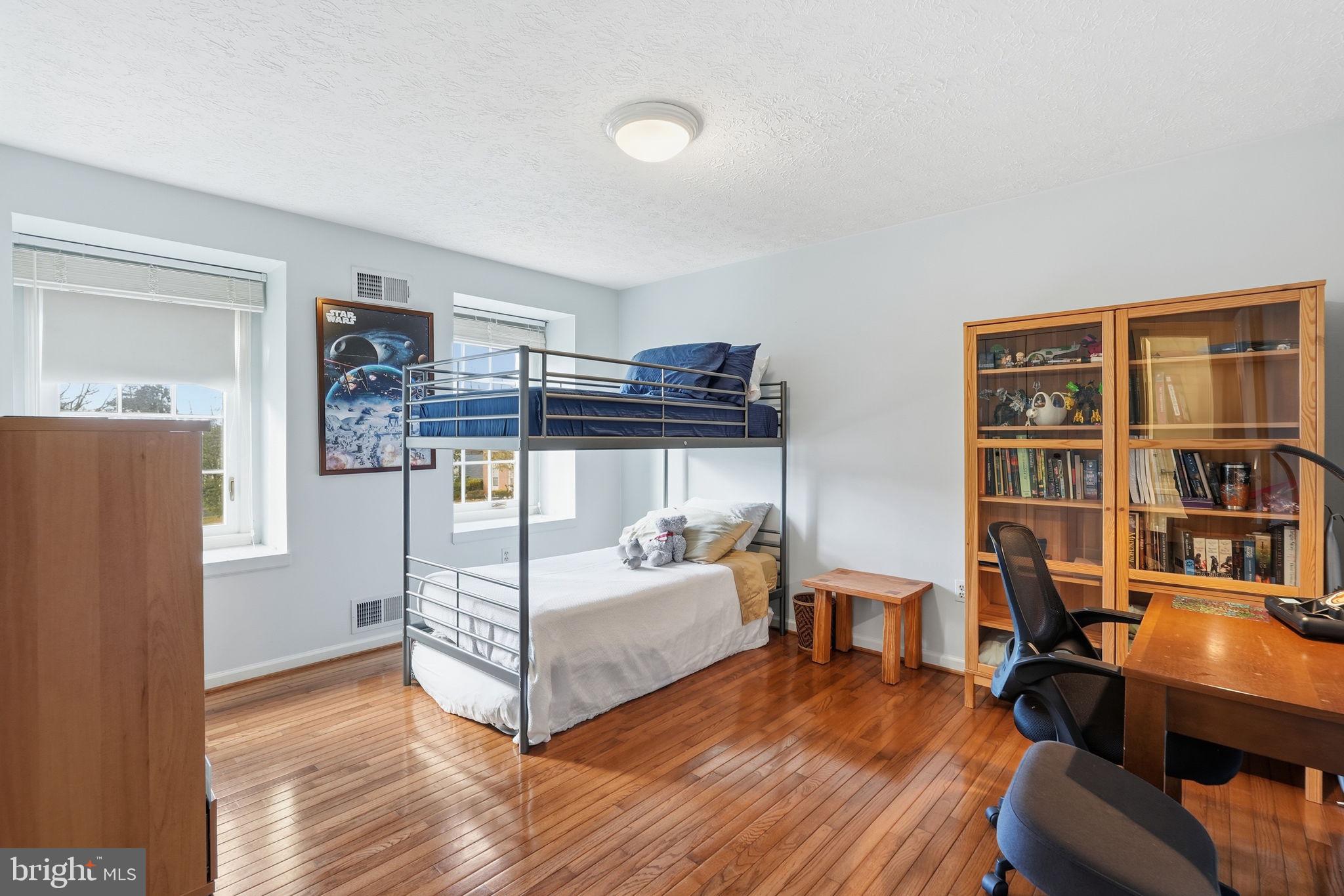 HORIZON HILL - Residential