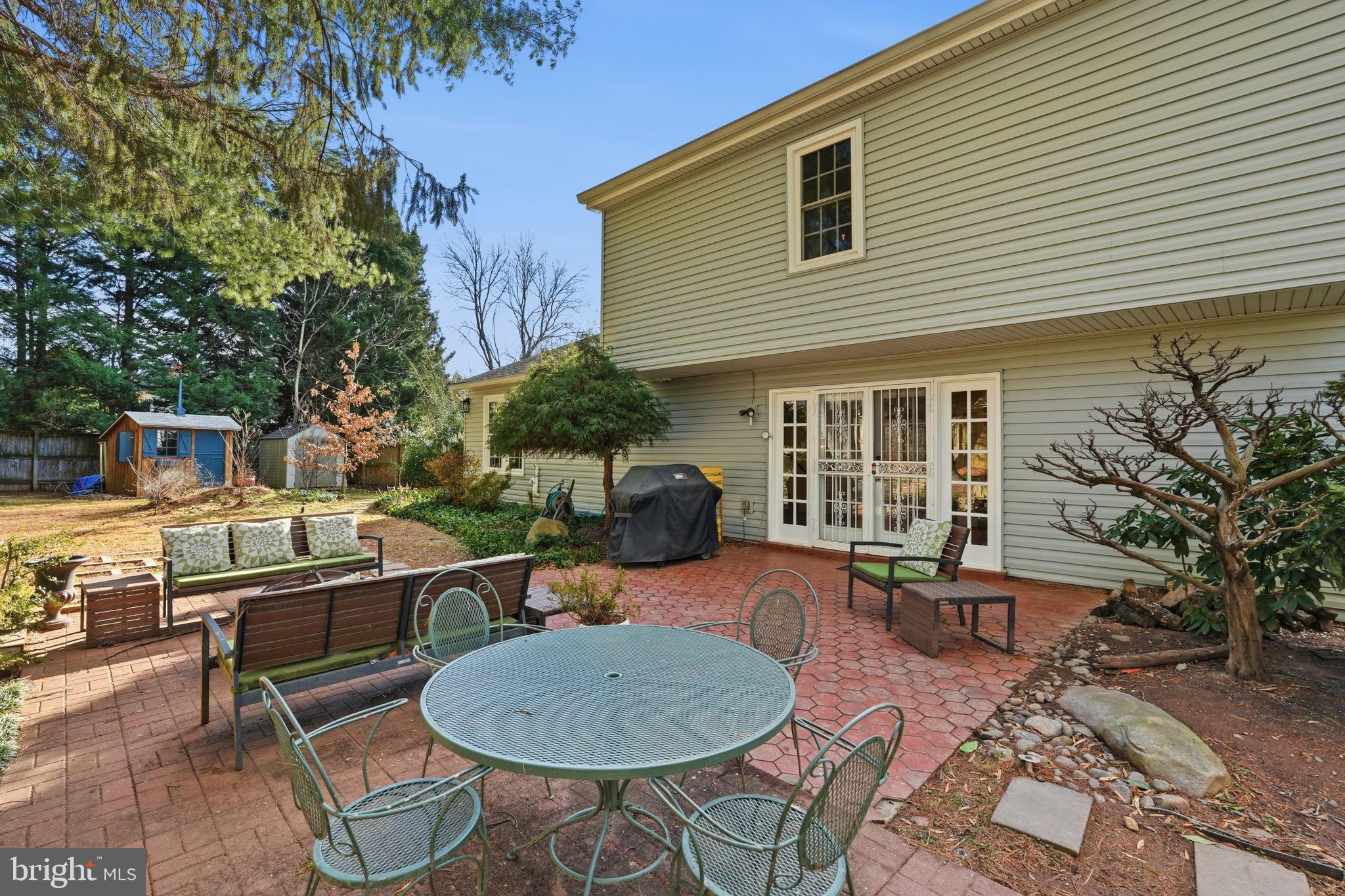 HORIZON HILL - Residential