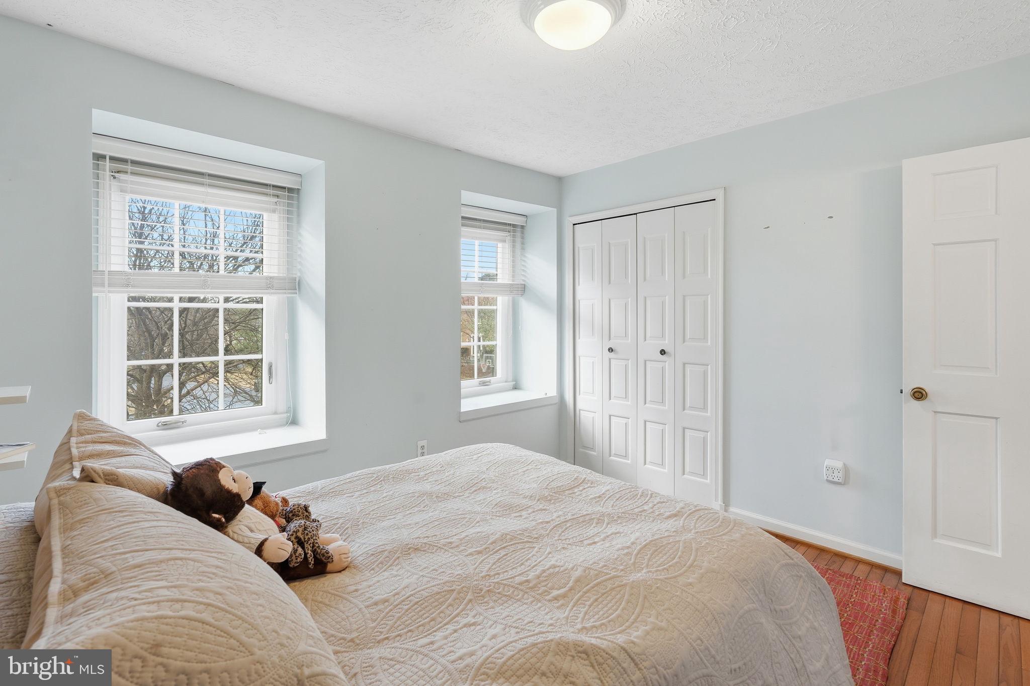 HORIZON HILL - Residential