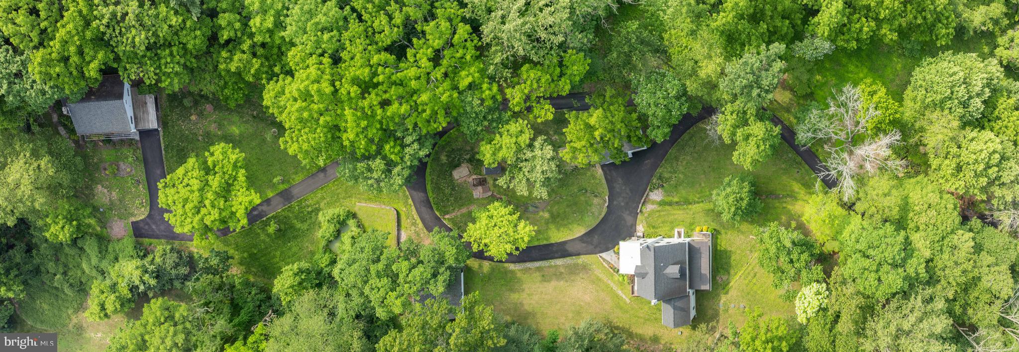 2701 MONTCHANIN ROAD