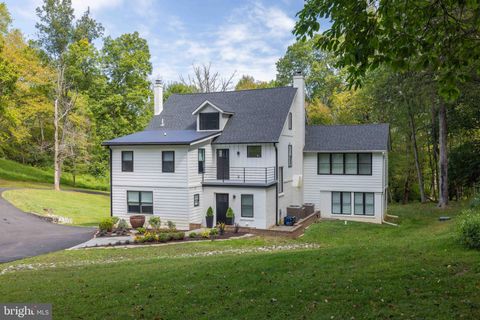 2701 MONTCHANIN ROAD WILMINGTON DE 19807