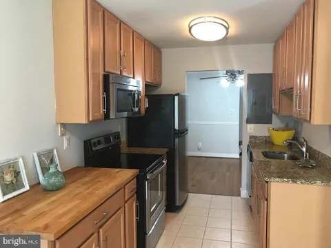 MLS: MDAA2140620