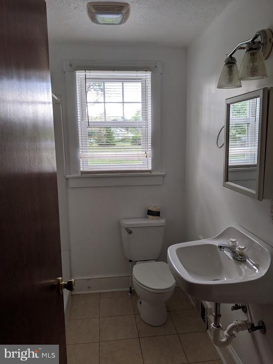 ASHBY MT. JACKSON - Residential