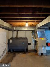 ASHBY MT. JACKSON - Residential