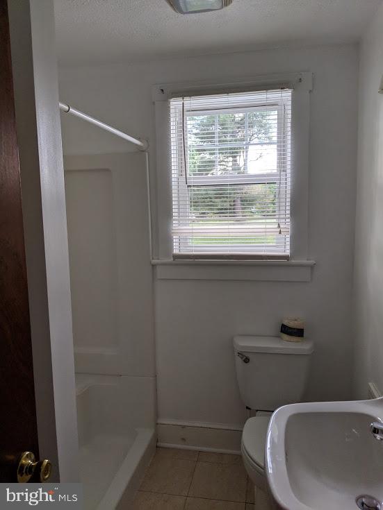 ASHBY MT. JACKSON - Residential