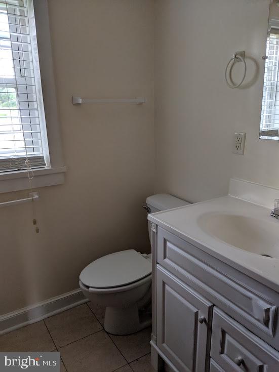 ASHBY MT. JACKSON - Residential