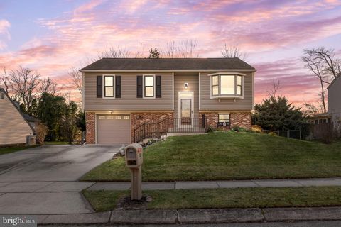 50 BRIGHTON ROAD WESTAMPTON NJ 08060