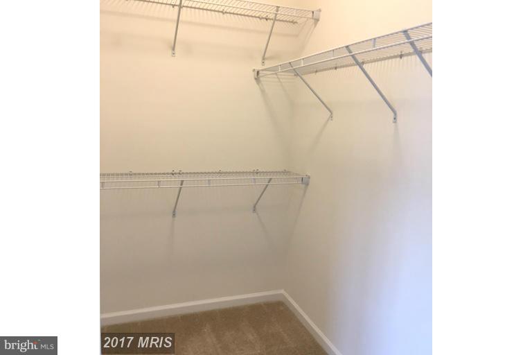 HOWARD SQUARE - Residential Lease