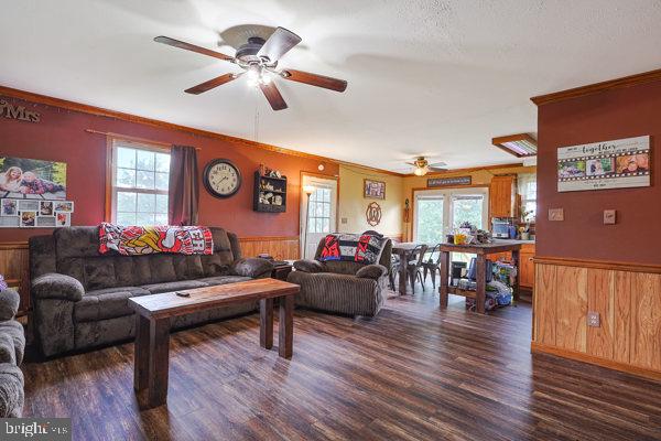 98 NOREASTER DRIVE