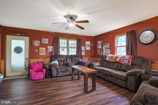 98 NOREASTER DRIVE