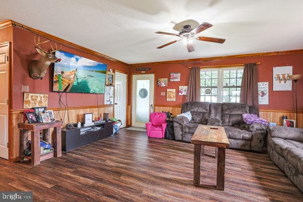 98 NOREASTER DRIVE