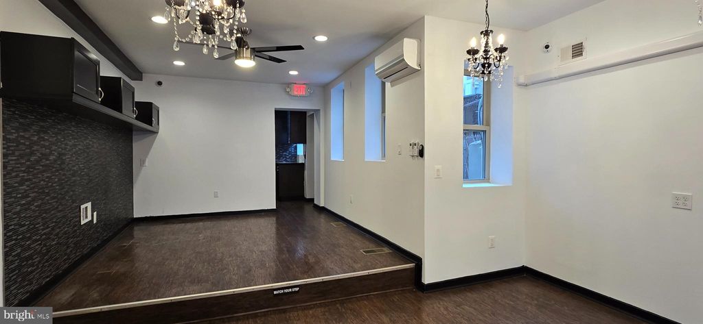 Photo of 605 E Girard Avenue, PHILADELPHIA, PA 19125 (MLS # PAPH2456002)