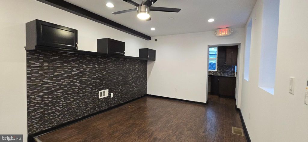 Photo of 605 E Girard Avenue, PHILADELPHIA, PA 19125 (MLS # PAPH2456002)